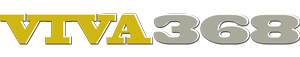 viva368